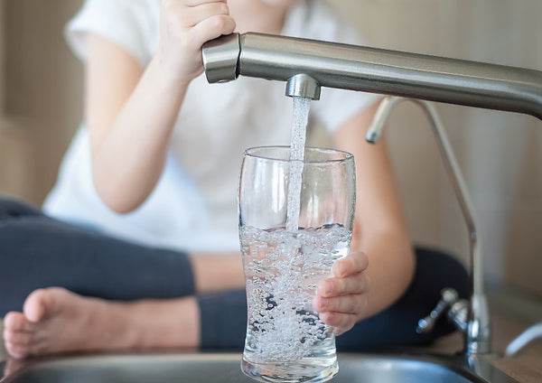 6 unexpected things that cause dehydration