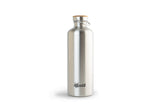 1.6L Thirsty Max replacement lid