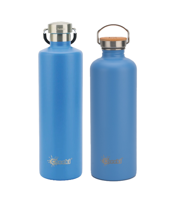 Azure Hydration Bundle
