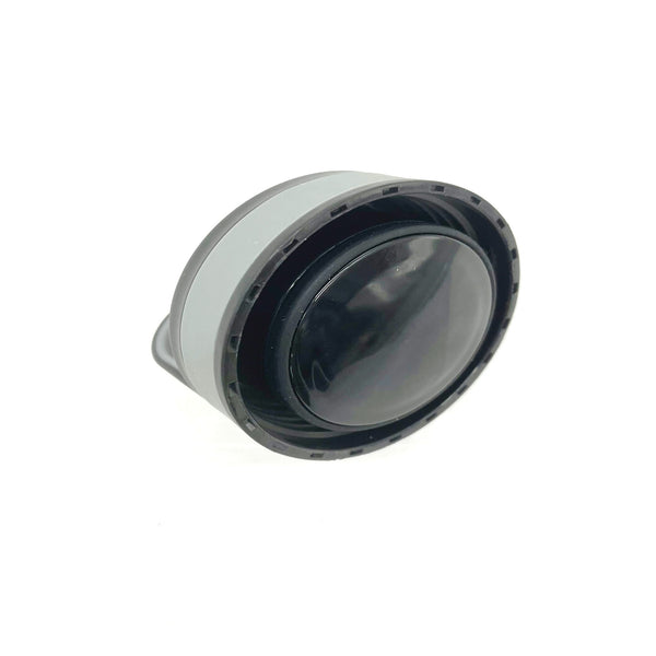 1.9L Cheeki Chiller replacement lid