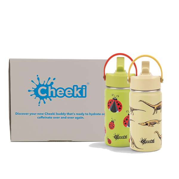Outdoor Kids Bundle