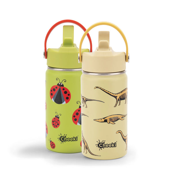 Outdoor Kids Bundle