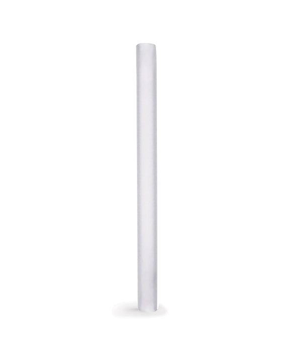 Replacement Straw