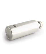 1.6 Litre Thirsty Max Bottle - Silver