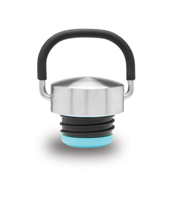 Classic Silicone Shield Lid