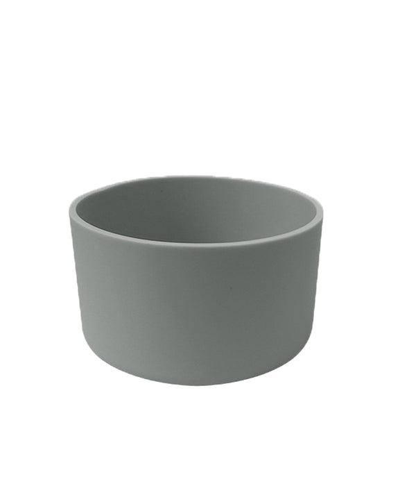 Cheeki Bumper - Large