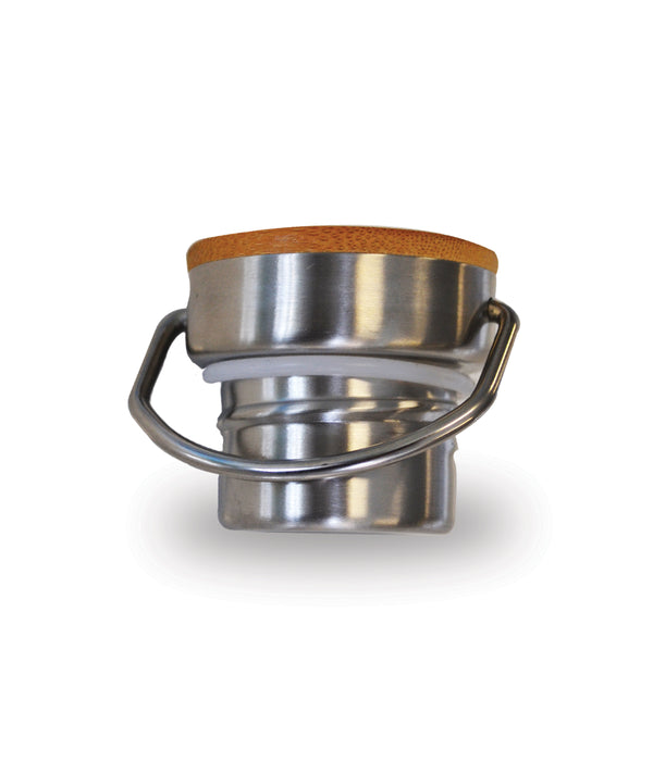 1.6L Thirsty Max replacement lid